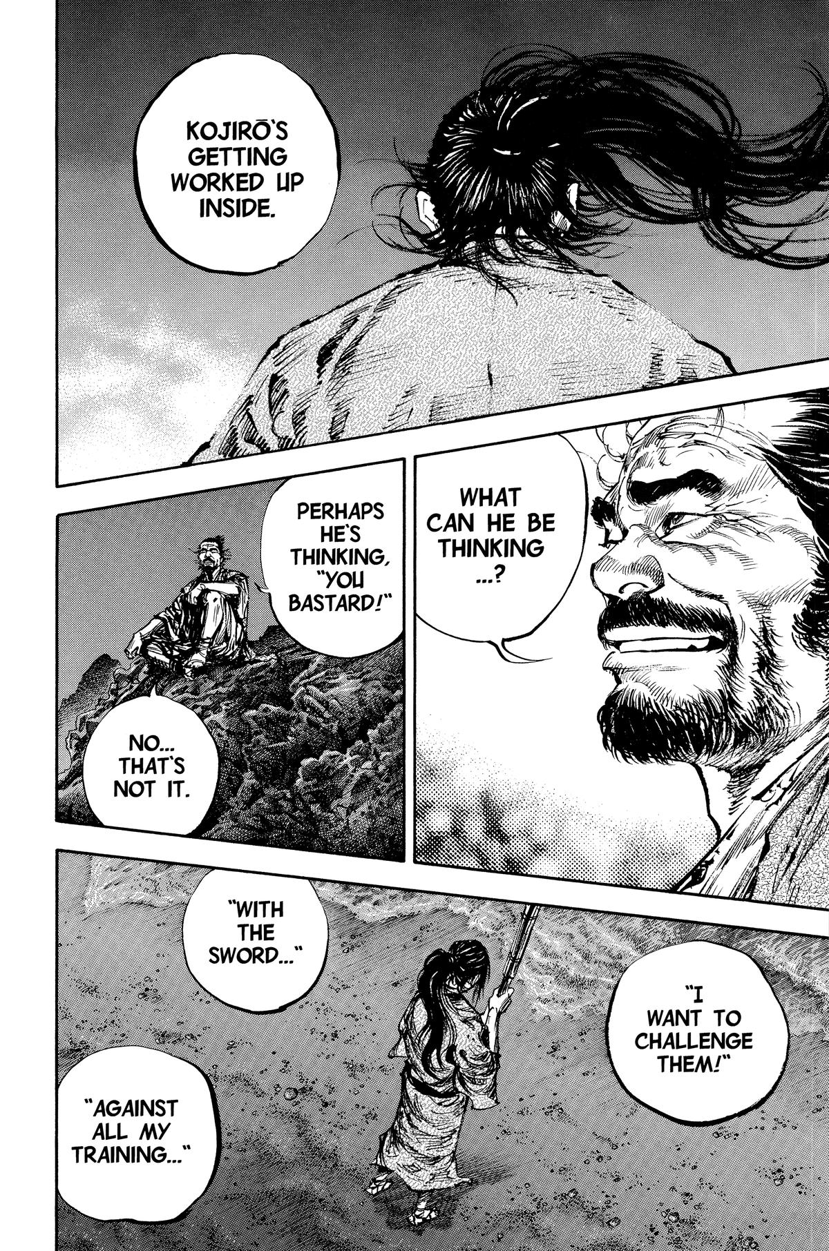 Chapter 148 — # 148 — Page 7