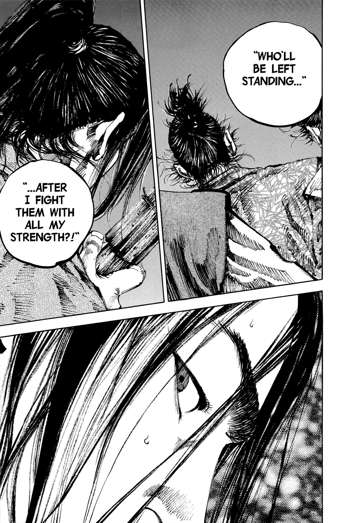 Chapter 148 — # 148 — Page 8