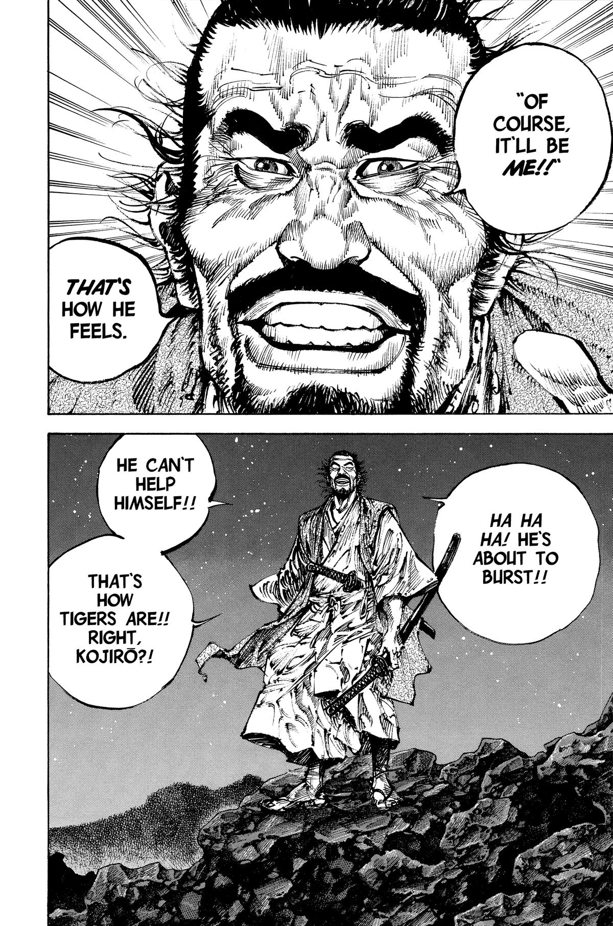 Chapter 148 — # 148 — Page 9
