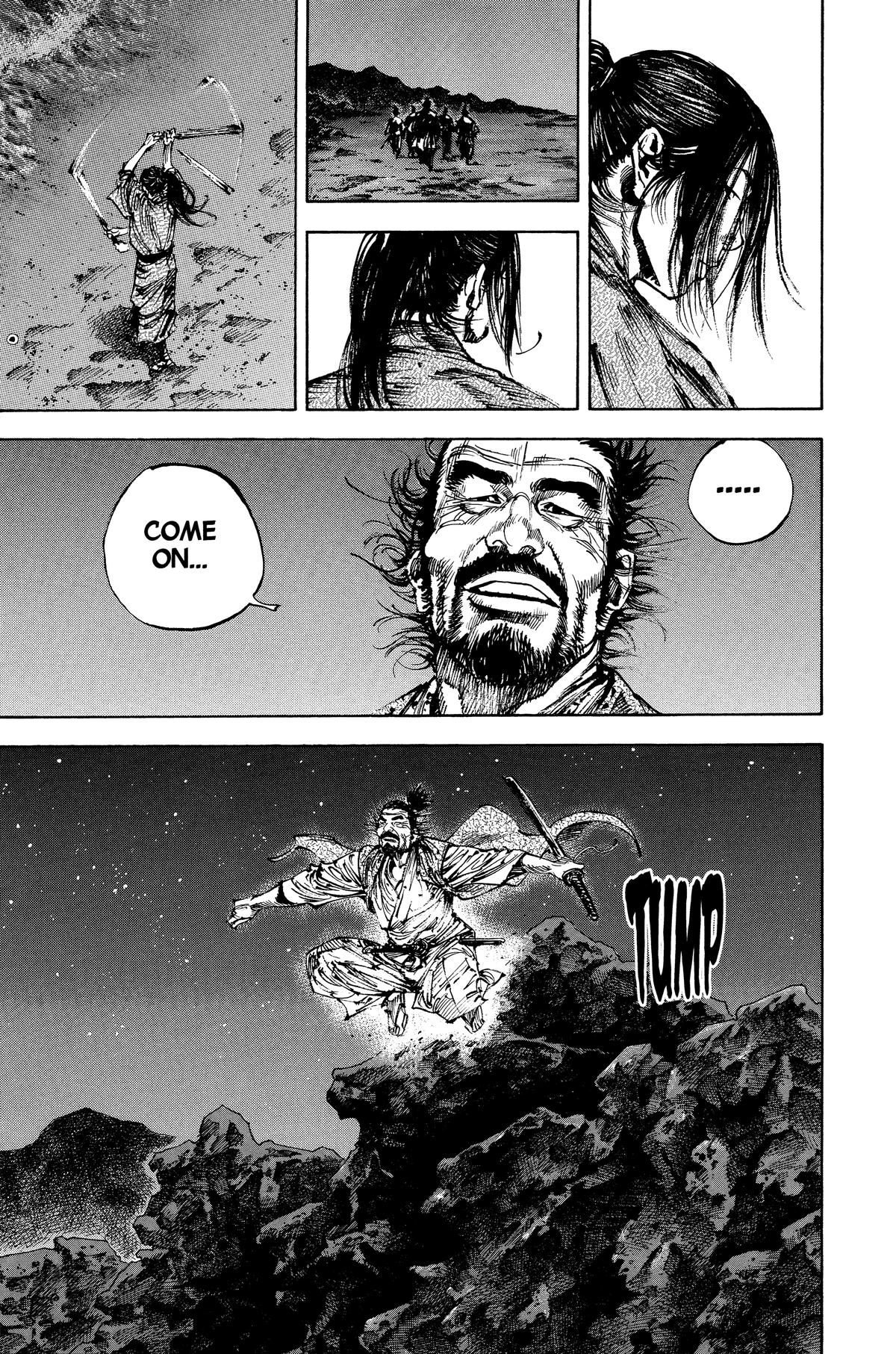 Chapter 148 — # 148 — Page 10
