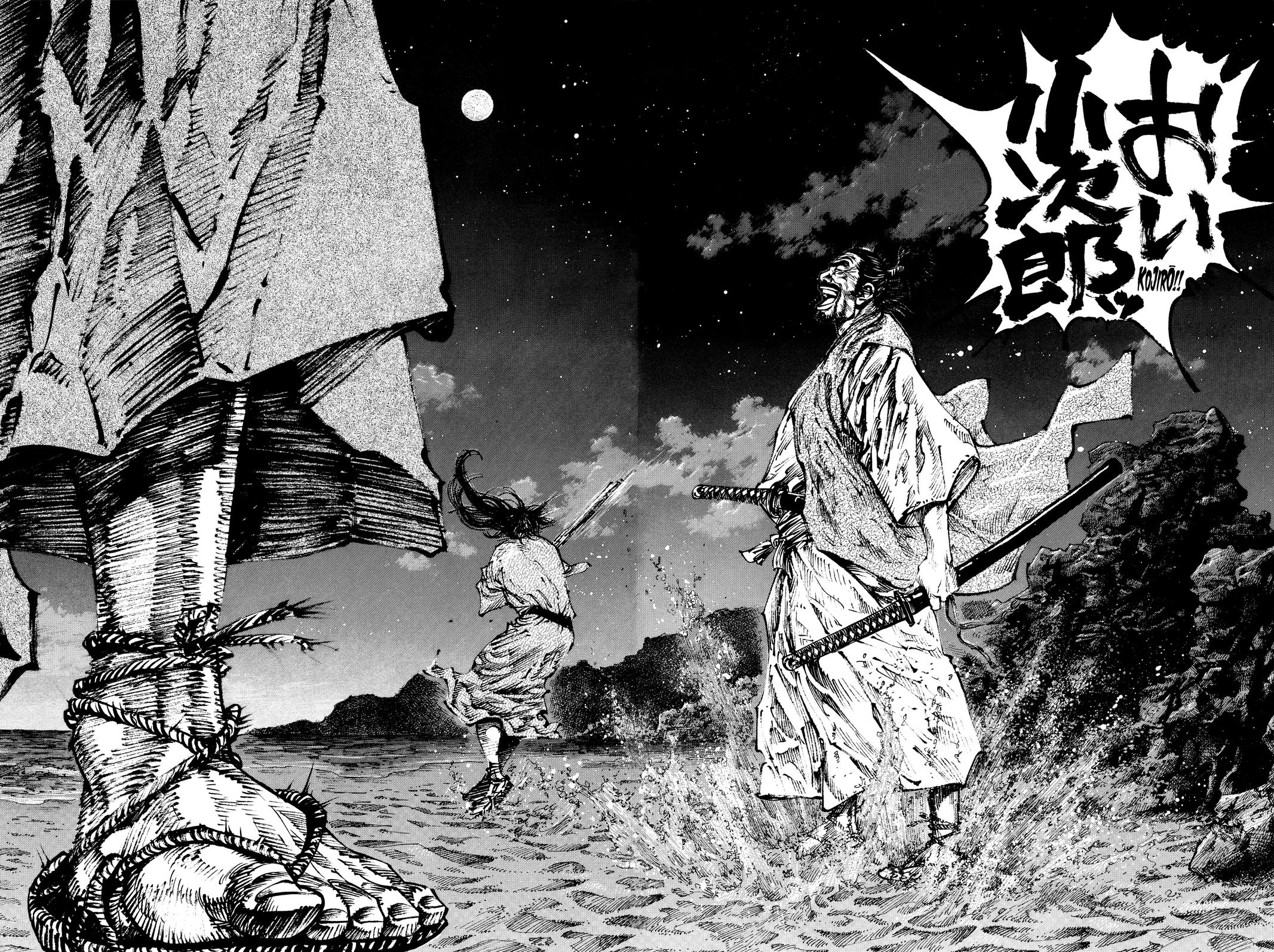 Chapter 148 — # 148 — Page 11