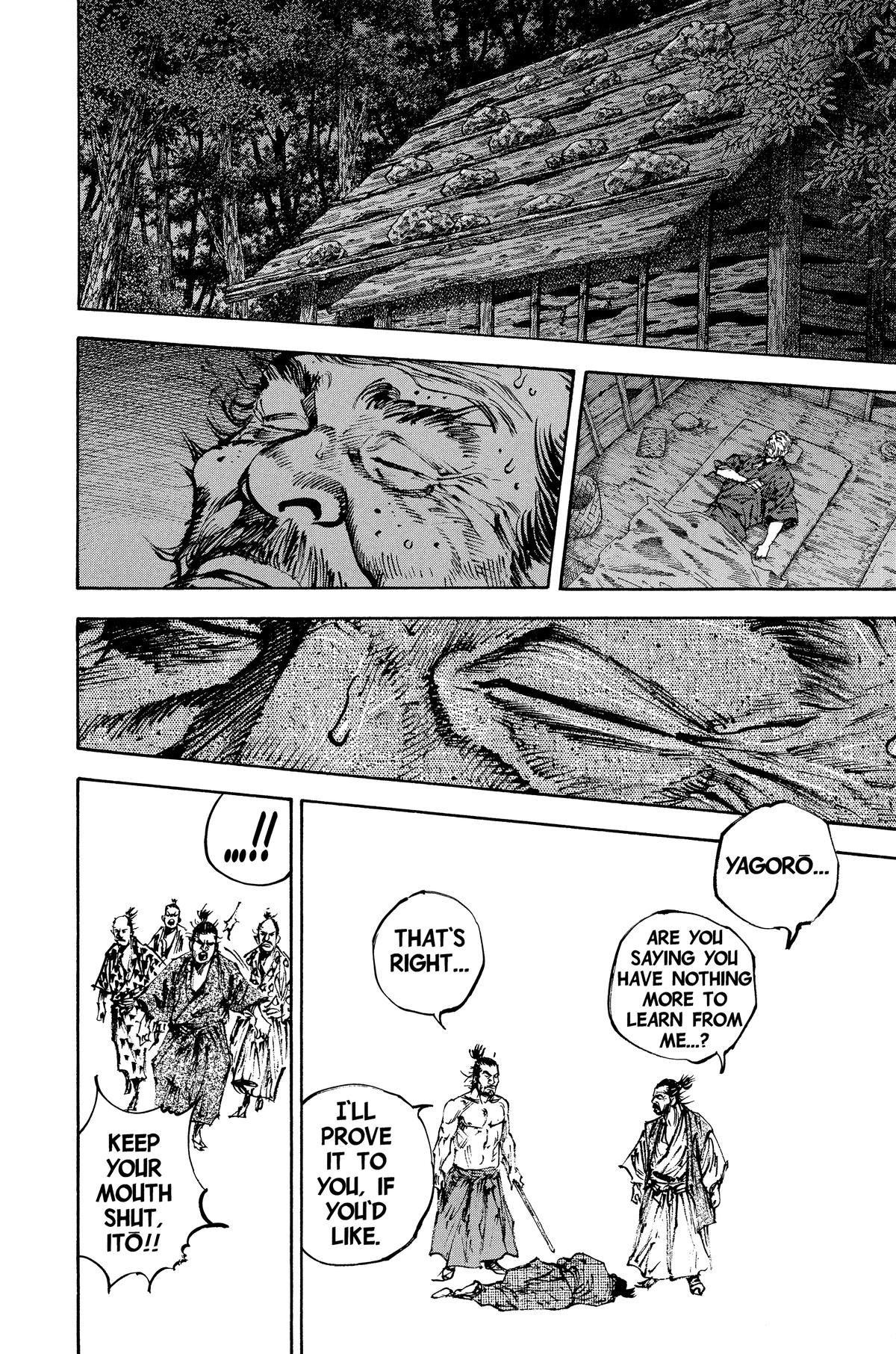 Chapter 148 — # 148 — Page 12