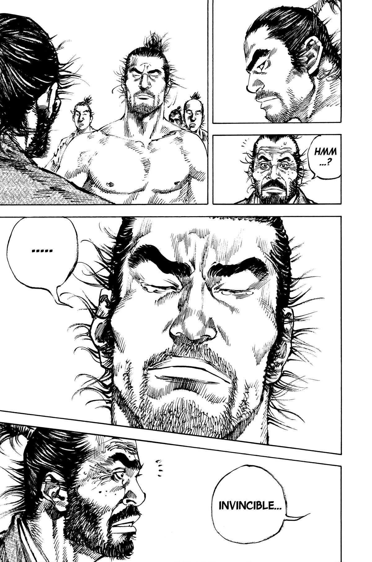 Chapter 148 — # 148 — Page 13