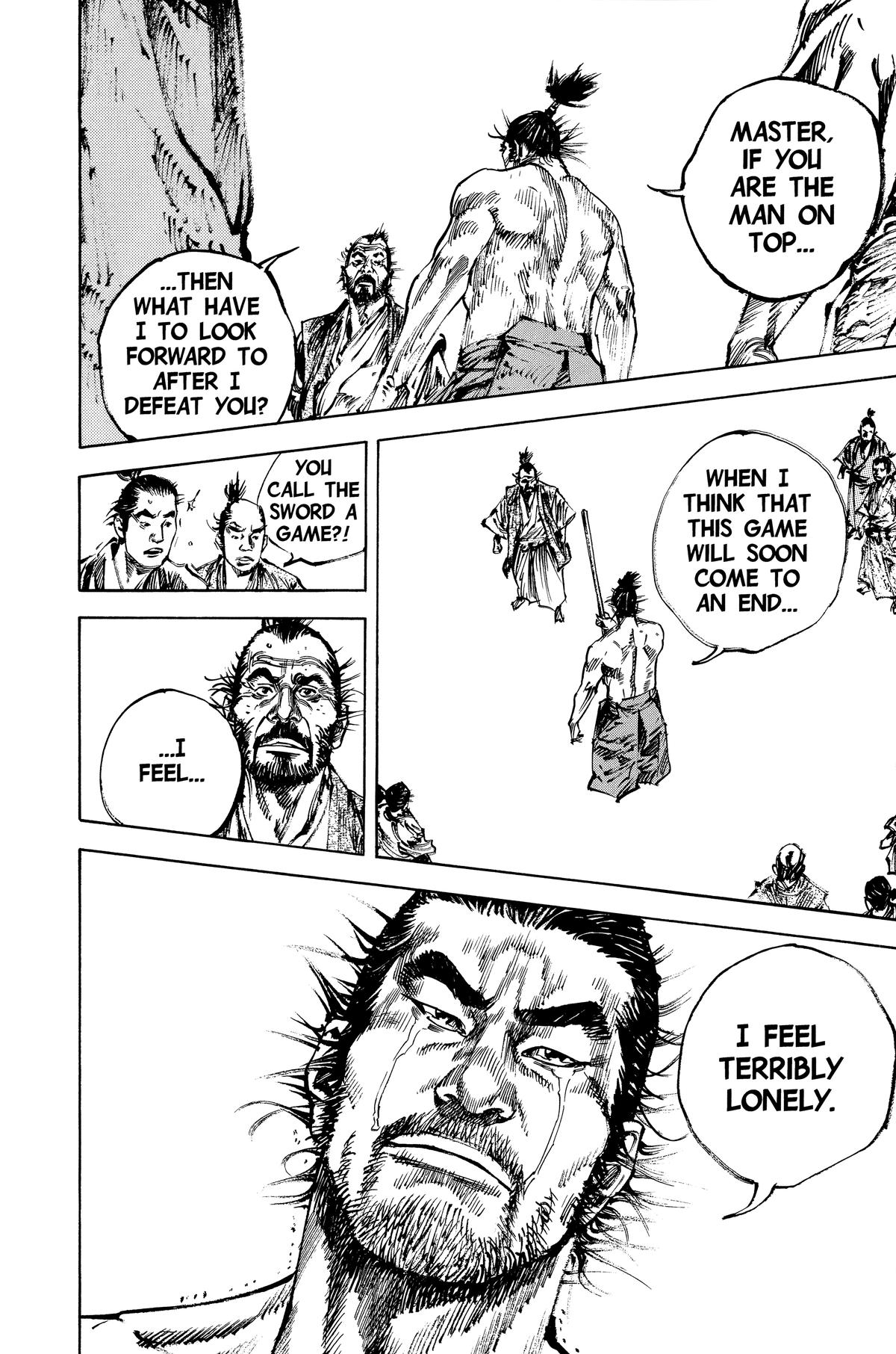Chapter 148 — # 148 — Page 14