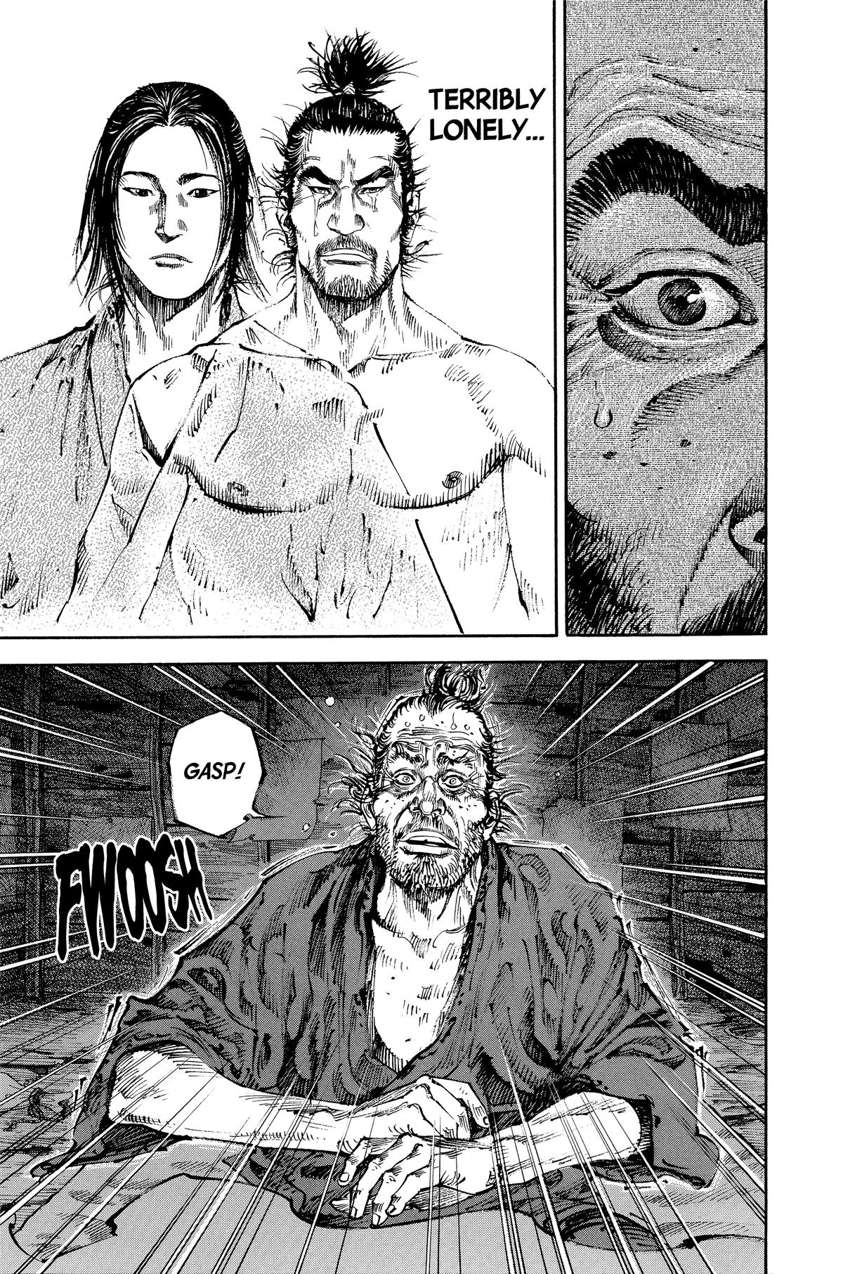 Chapter 148 — # 148 — Page 15