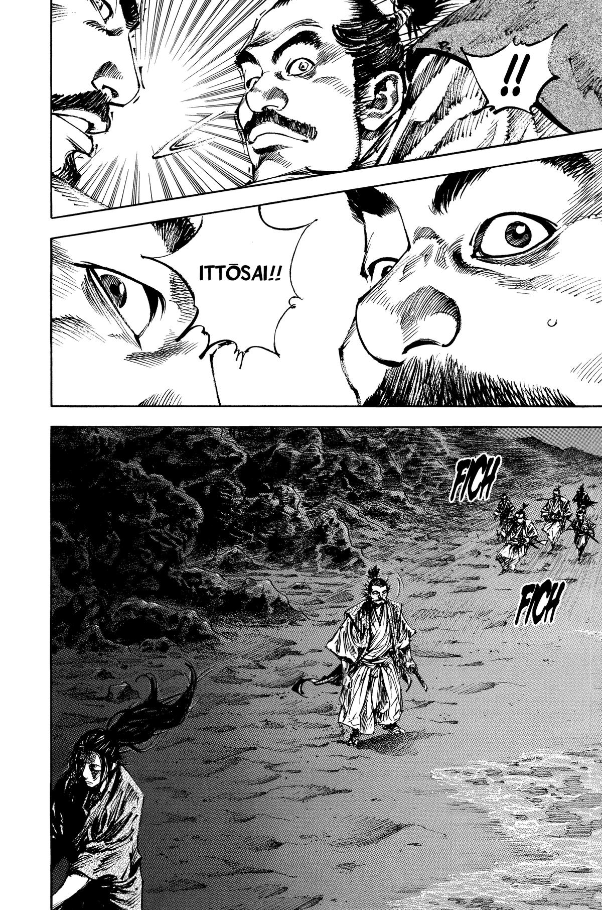 Chapter 148 — # 148 — Page 16