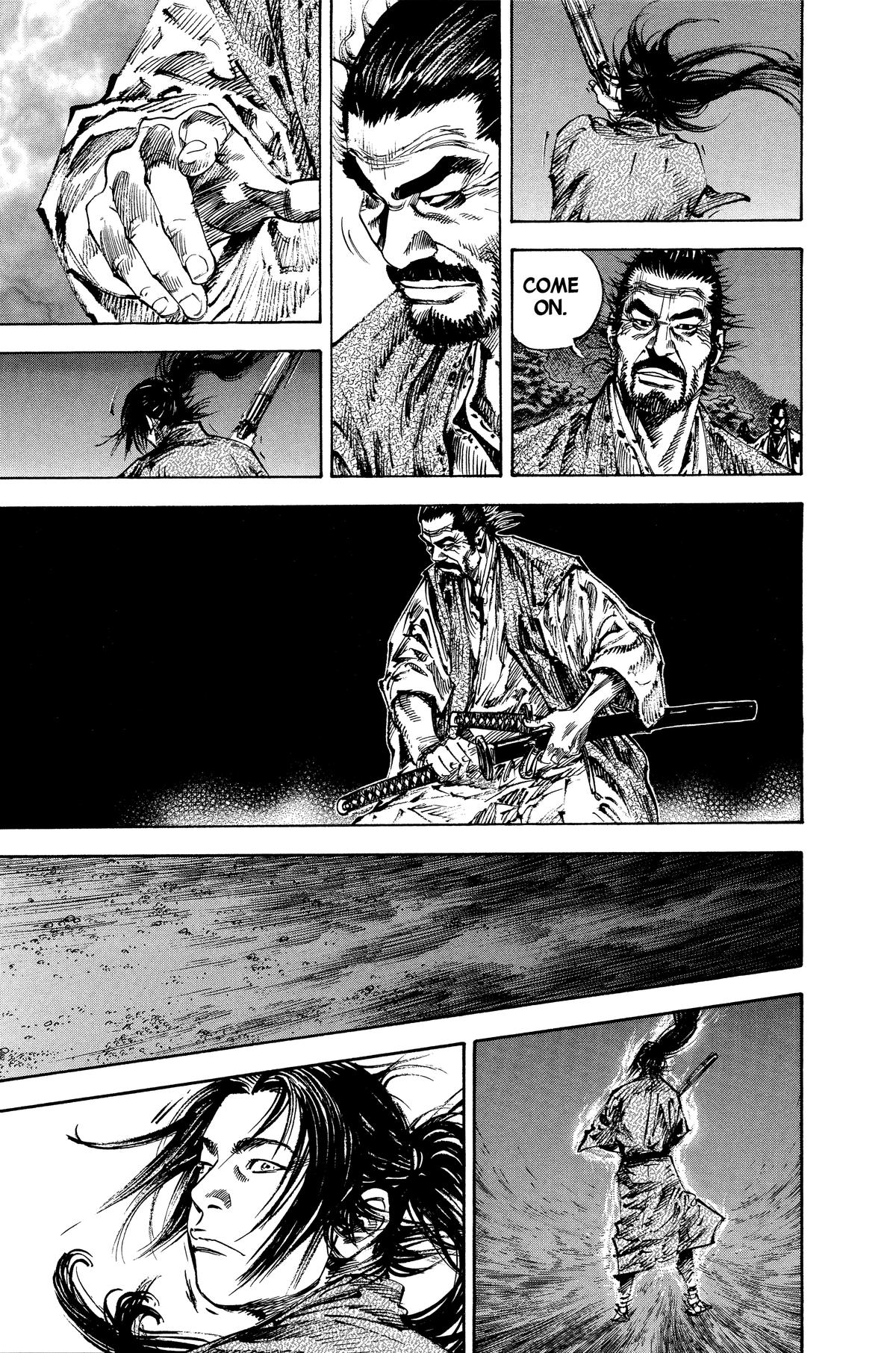 Chapter 148 — # 148 — Page 17