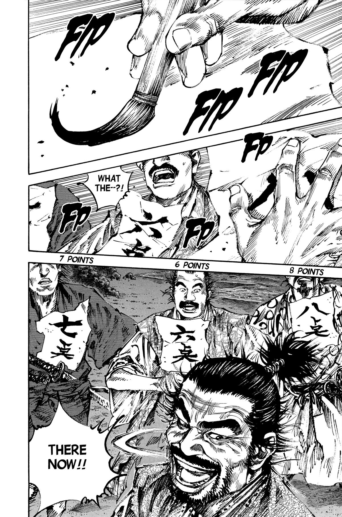 Chapter 148 — # 148 — Page 20