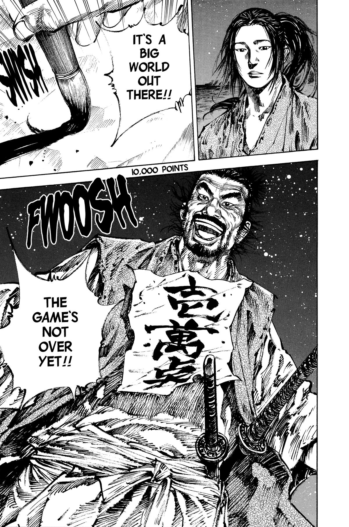 Chapter 148 — # 148 — Page 21