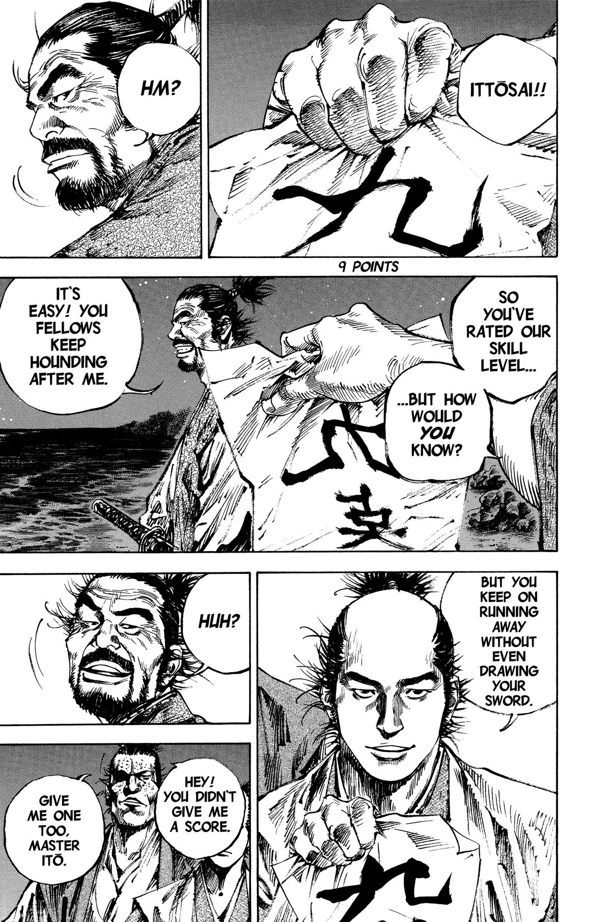 Chapter 148 — # 148 — Page 23