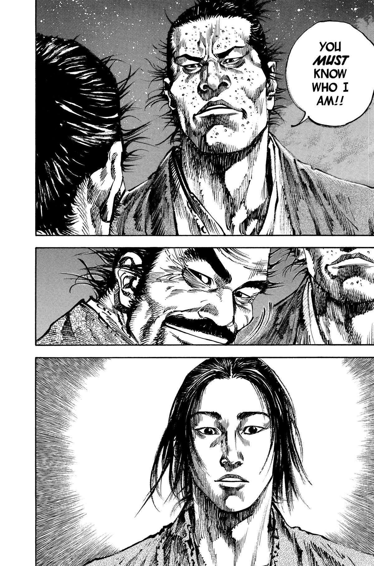 Chapter 148 — # 148 — Page 24