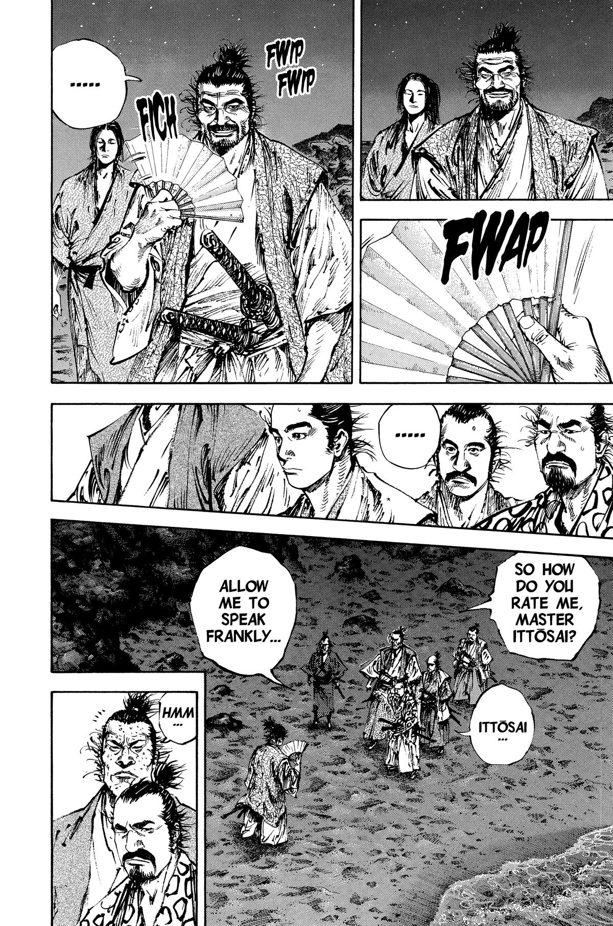 Chapter 149 — # 149 — Page 4
