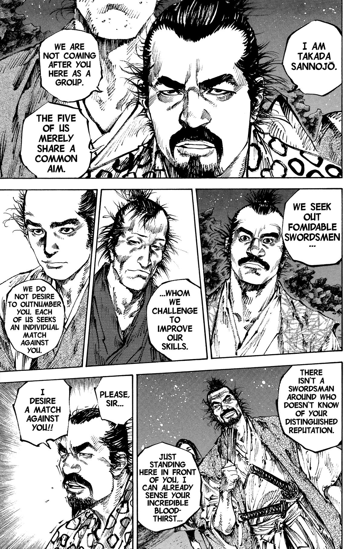 Chapter 149 — # 149 — Page 5