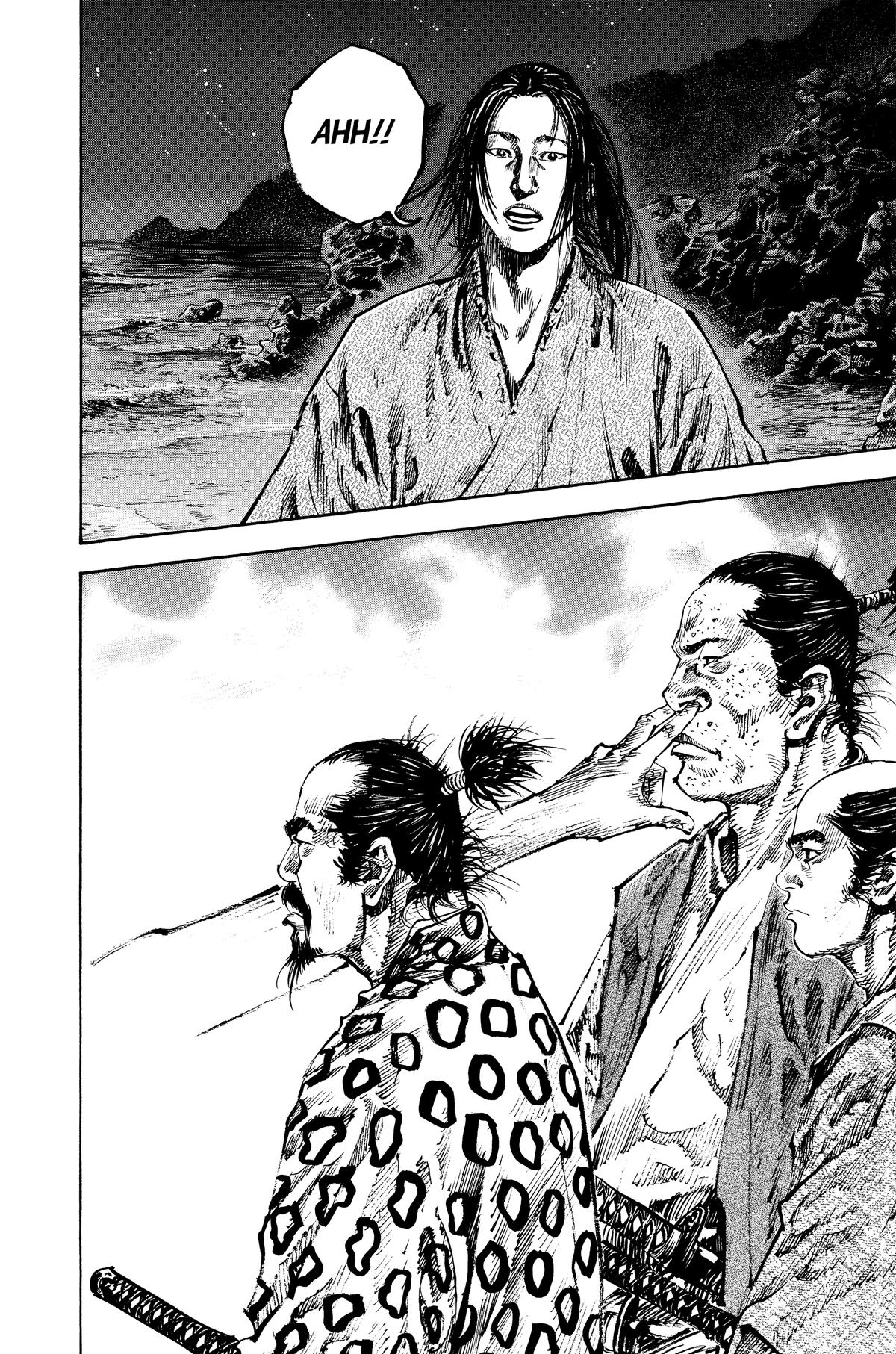 Chapter 149 — # 149 — Page 6