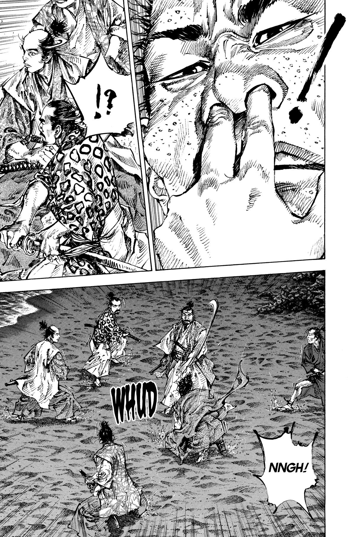 Chapter 149 — # 149 — Page 7
