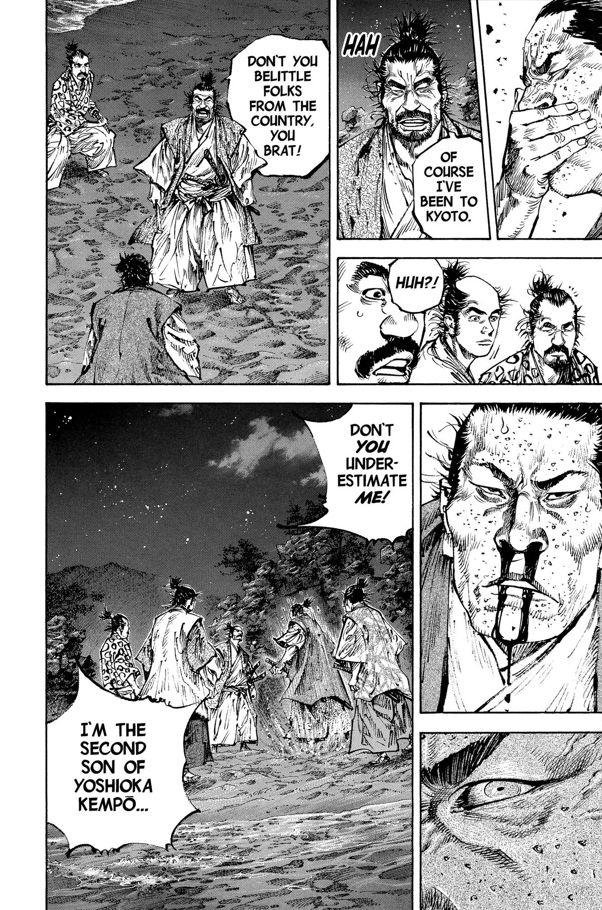 Chapter 149 — # 149 — Page 8