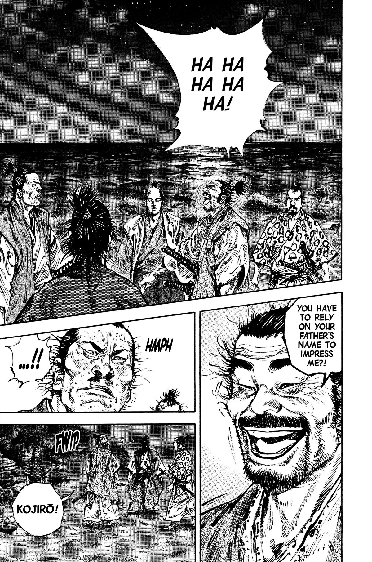 Chapter 149 — # 149 — Page 9