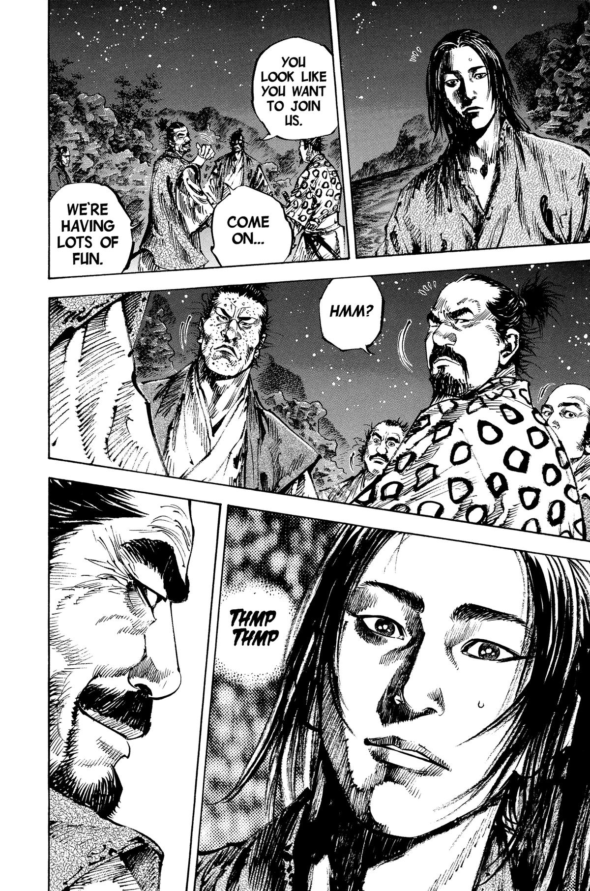 Chapter 149 — # 149 — Page 10