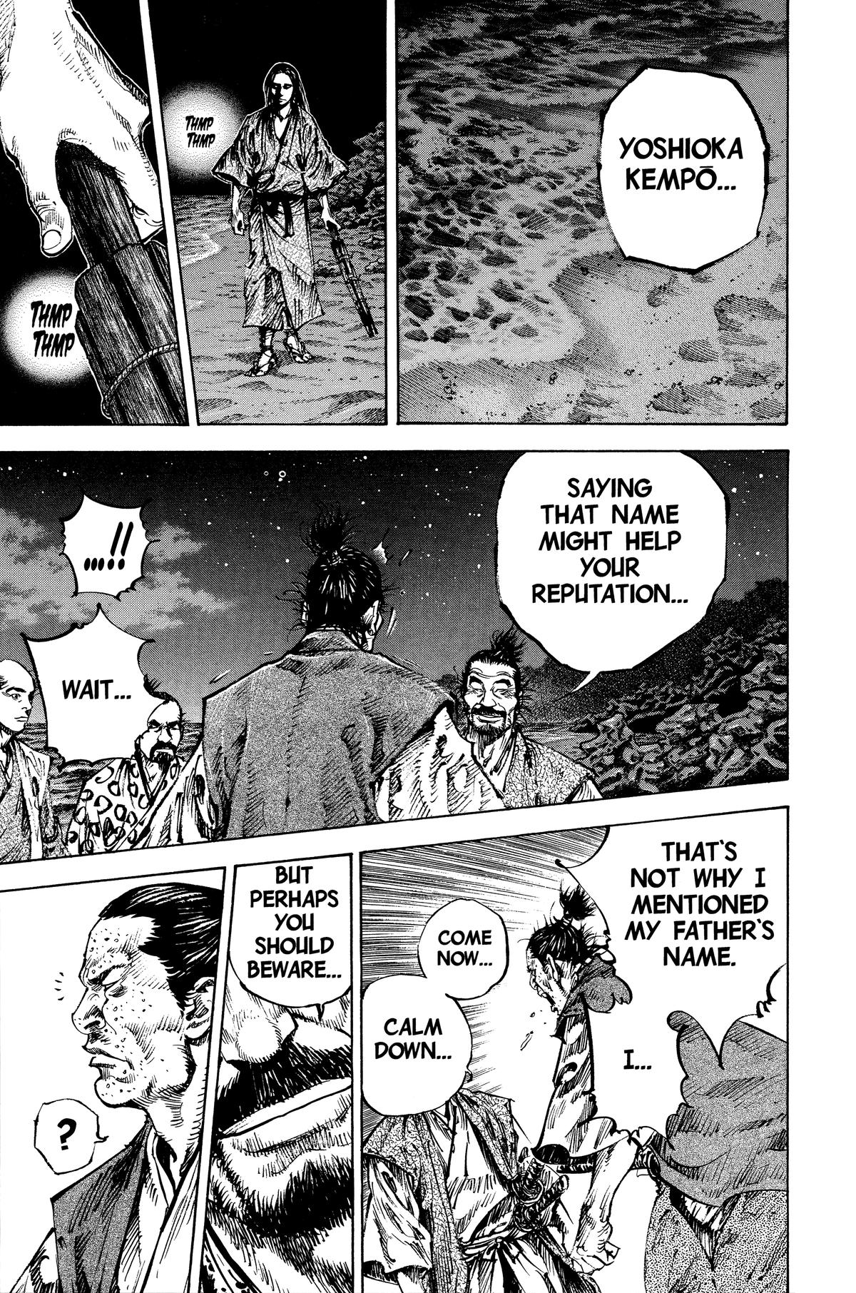 Chapter 149 — # 149 — Page 11