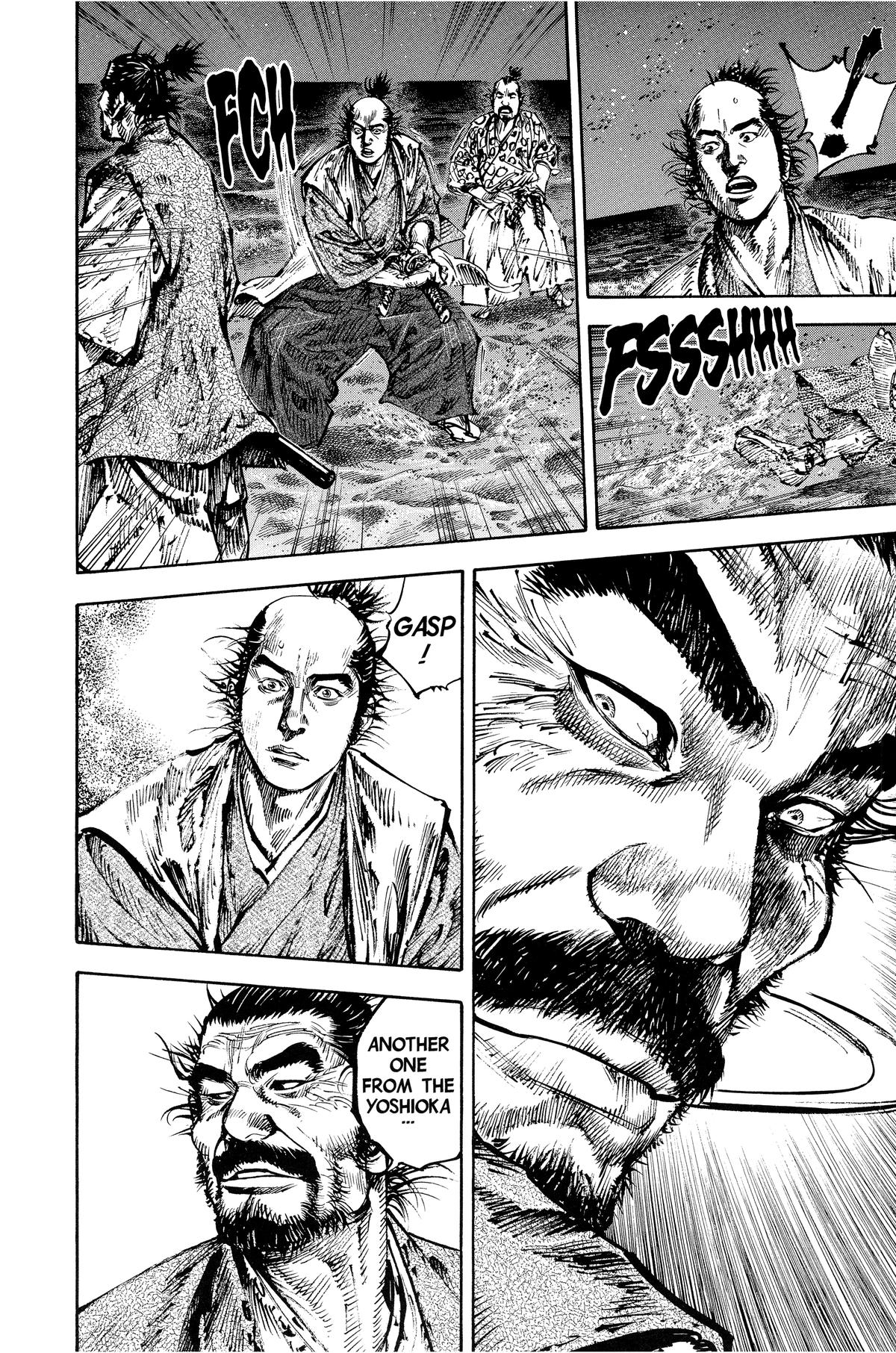 Chapter 149 — # 149 — Page 14