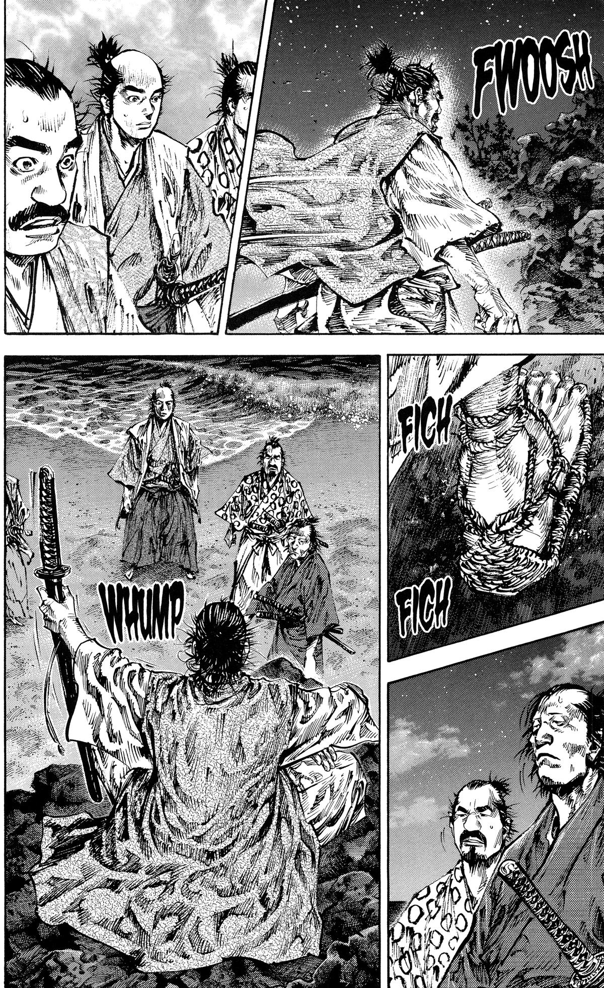 Chapter 149 — # 149 — Page 16