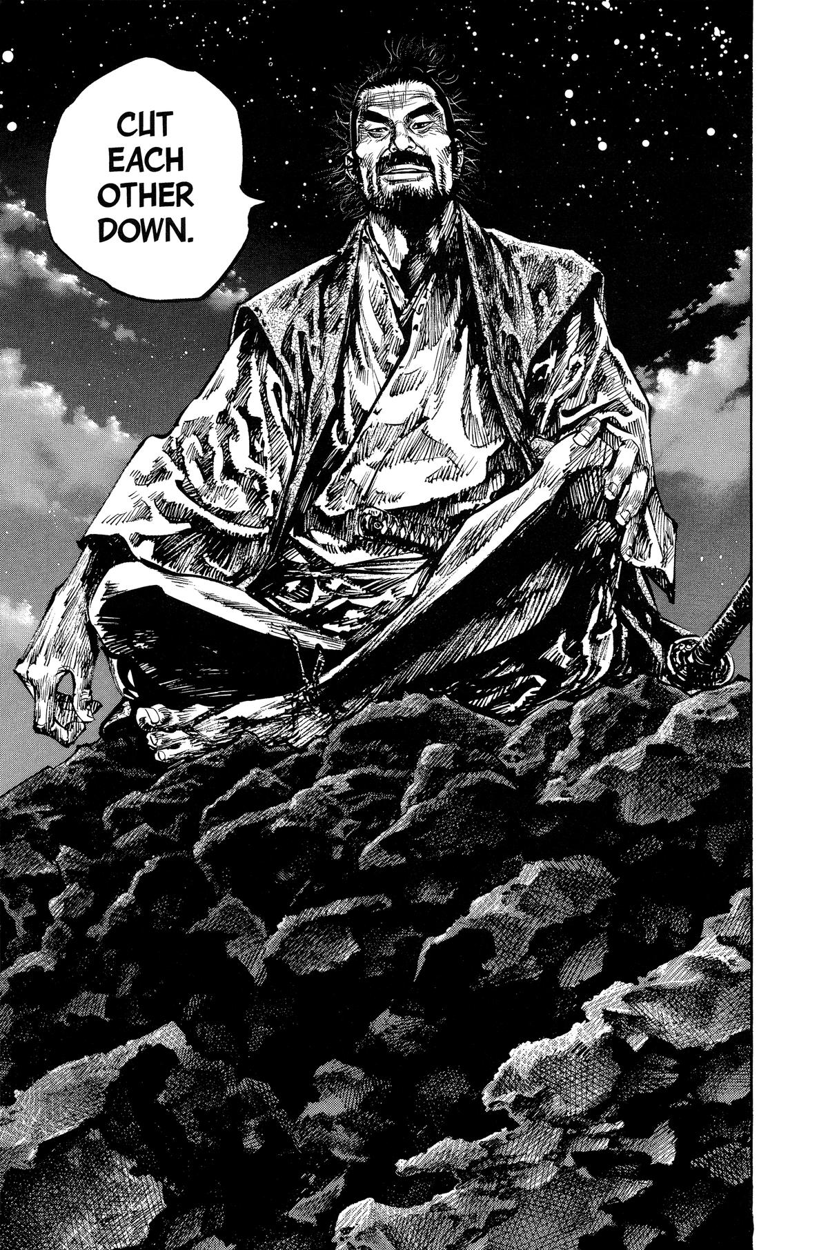 Chapter 149 — # 149 — Page 17