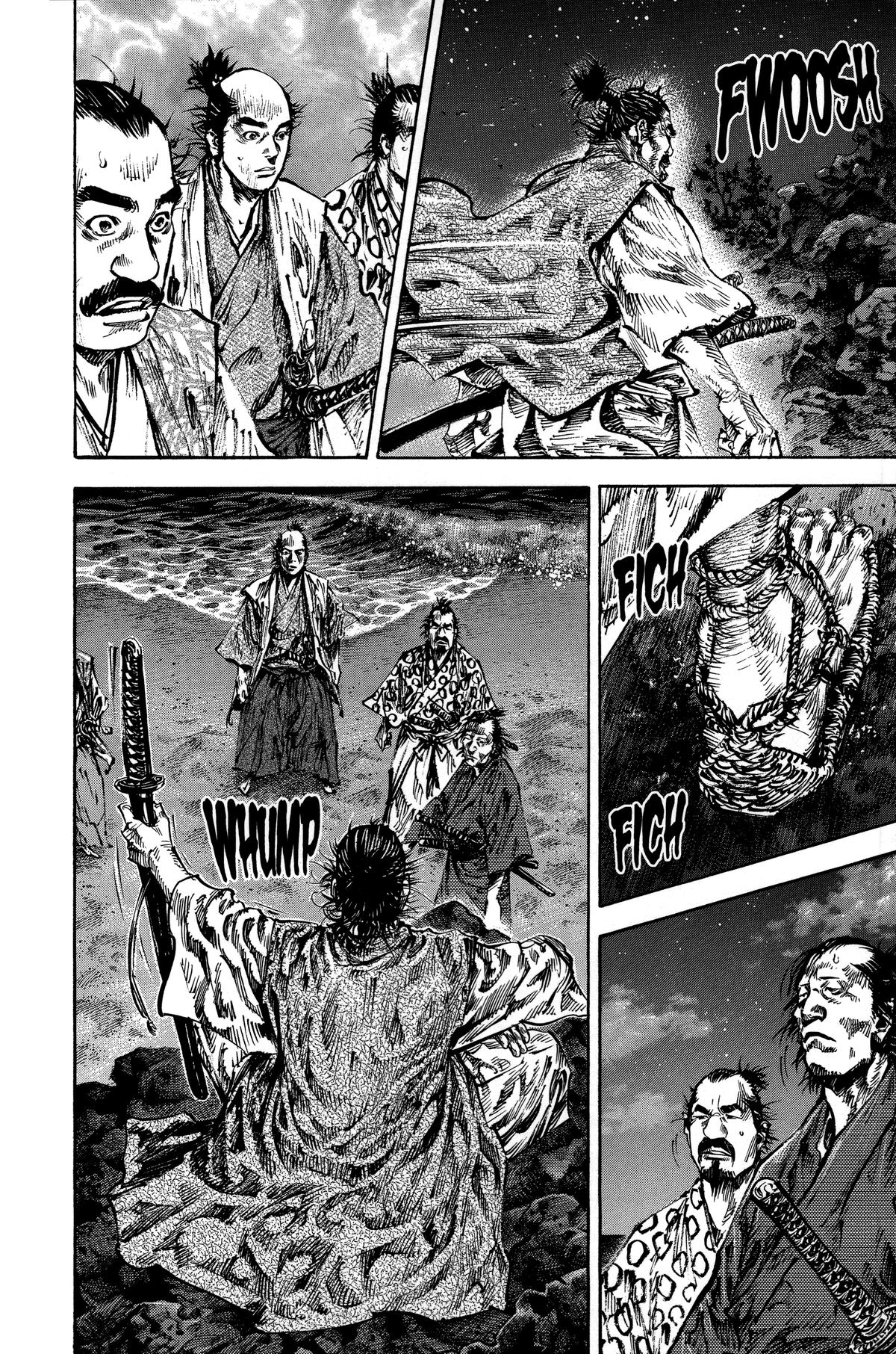 Chapter 149 — # 149 — Page 18
