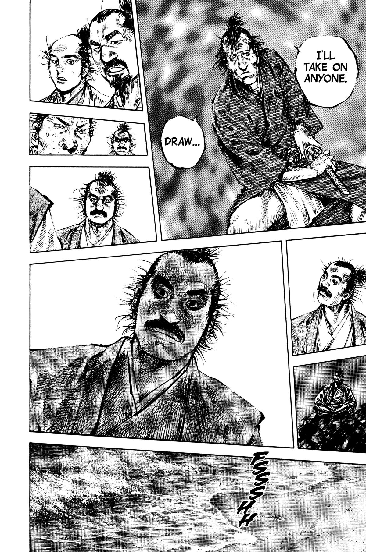Chapter 149 — # 149 — Page 20