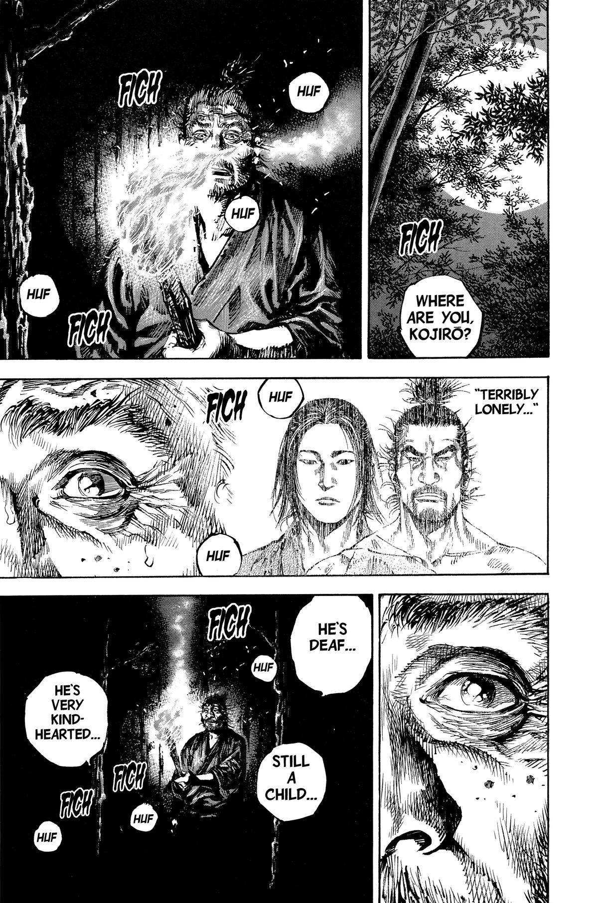 Chapter 149 — # 149 — Page 21
