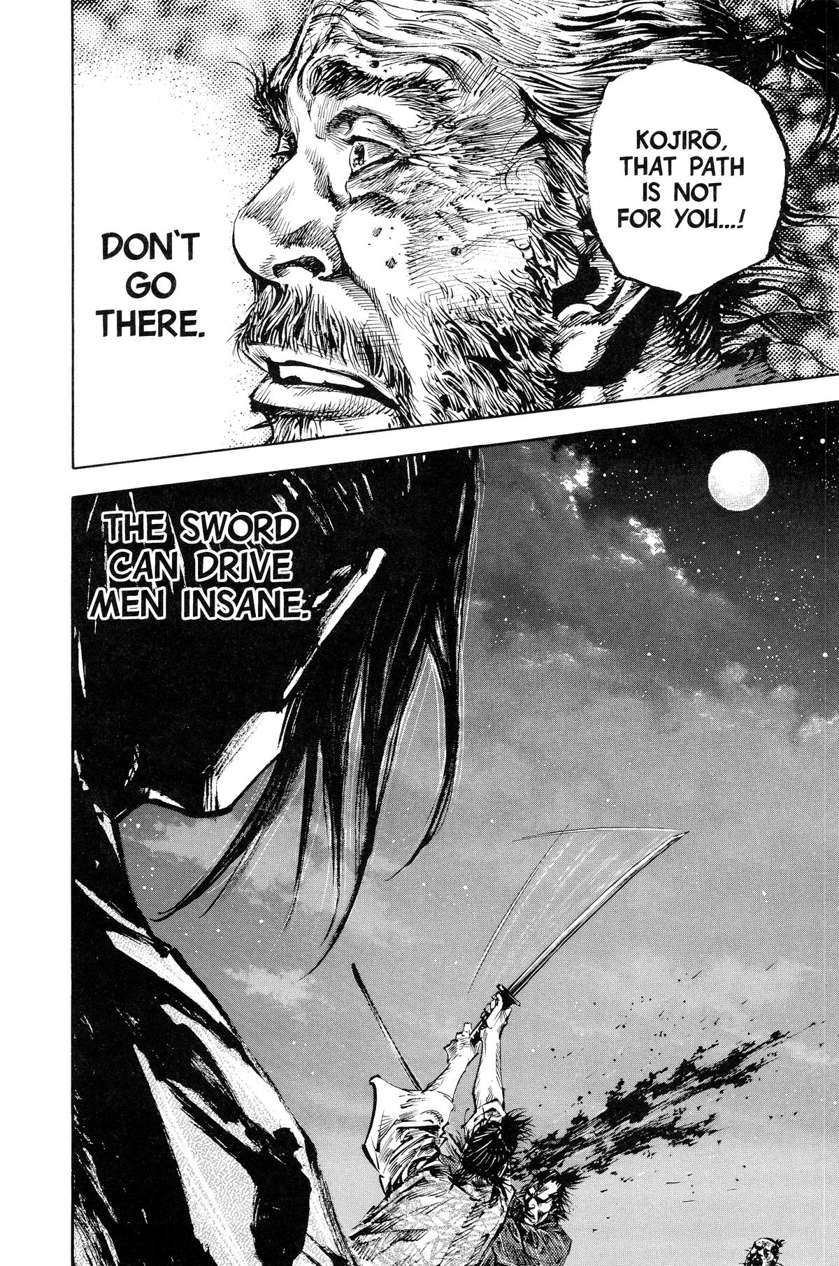 Chapter 149 — # 149 — Page 22