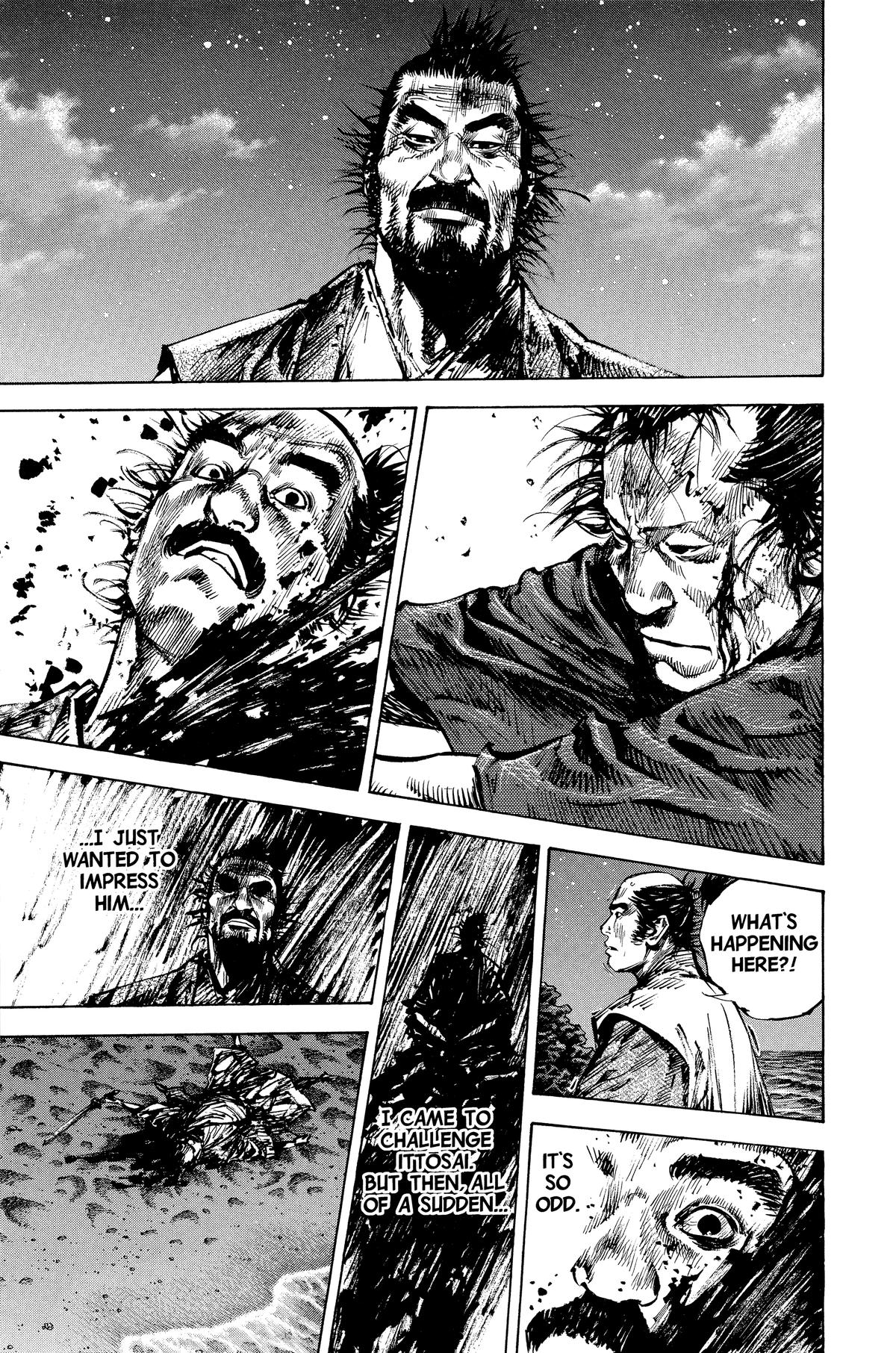 Chapter 149 — # 149 — Page 23