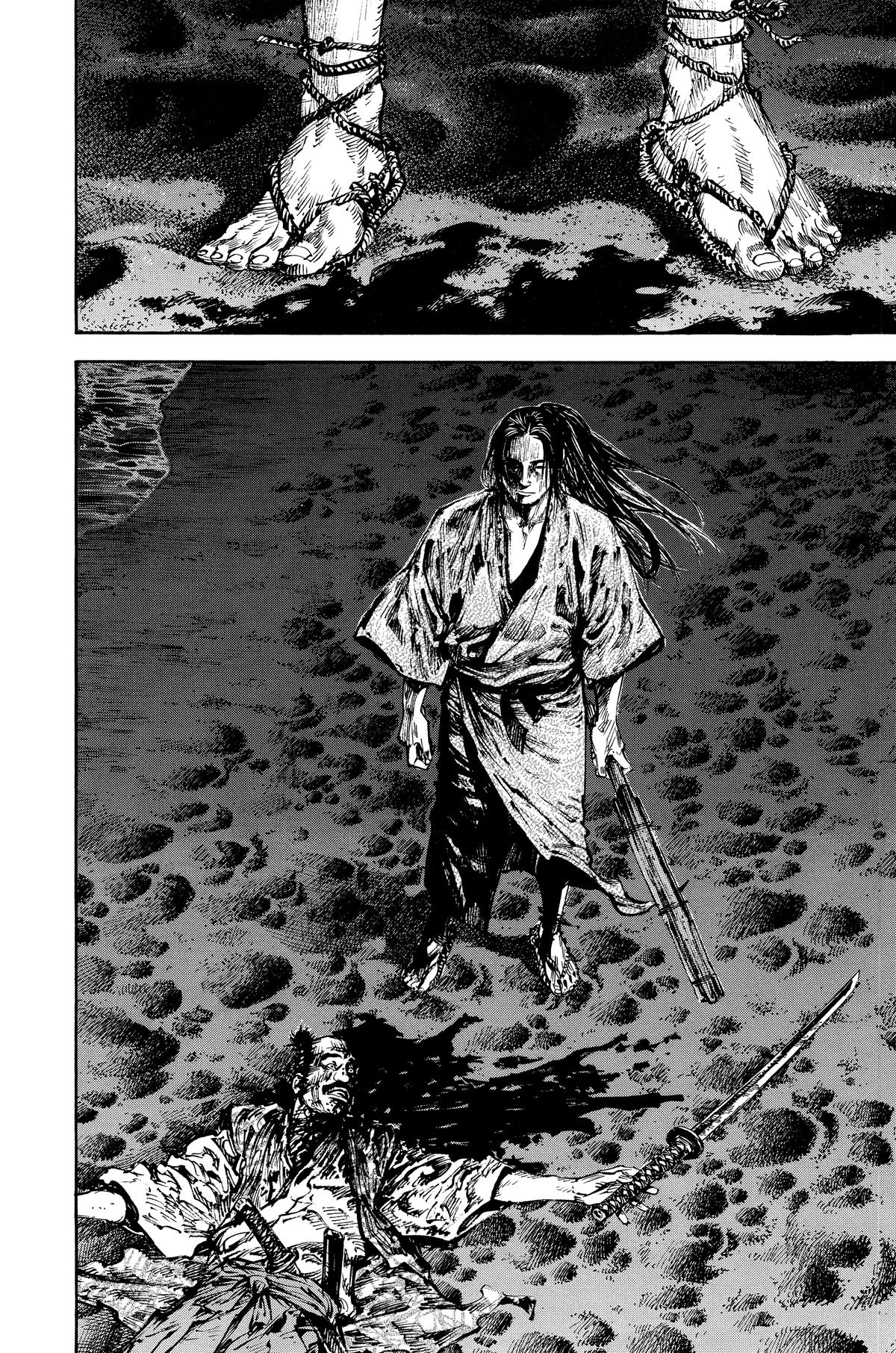 Chapter 149 — # 149 — Page 24