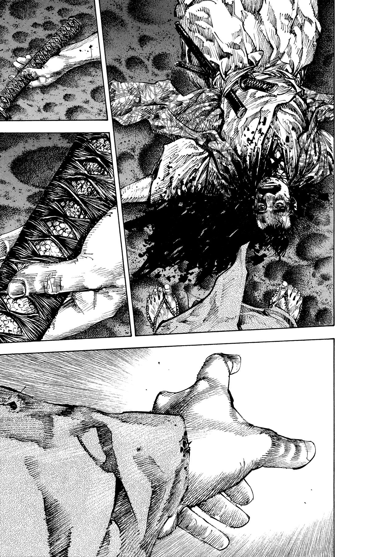 Chapter 150 — # 150 — Page 5