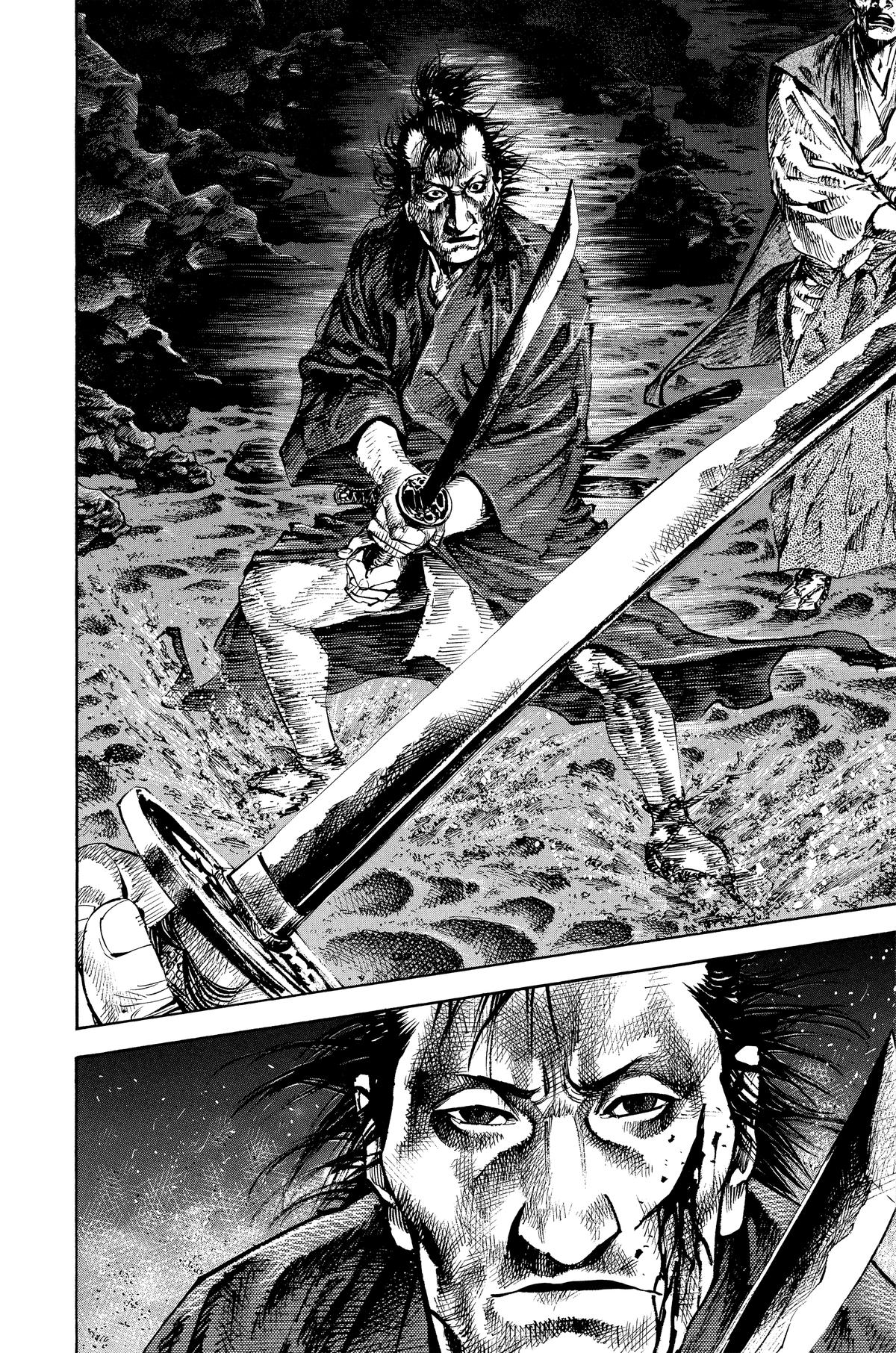Chapter 150 — # 150 — Page 6