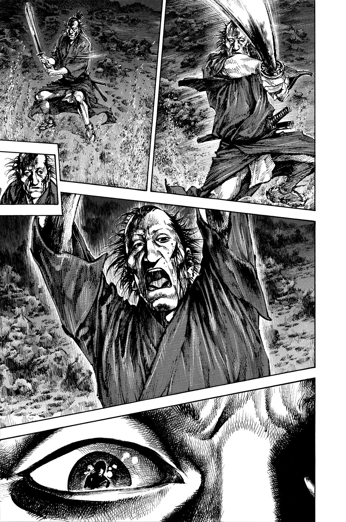 Chapter 150 — # 150 — Page 7