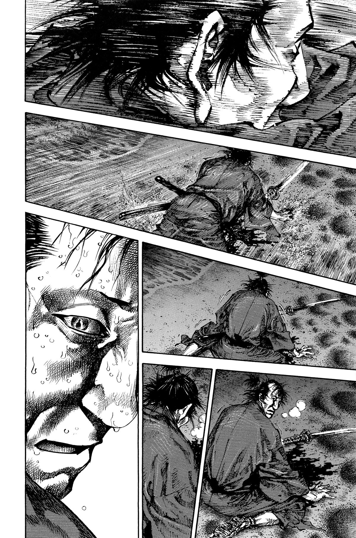 Chapter 150 — # 150 — Page 8