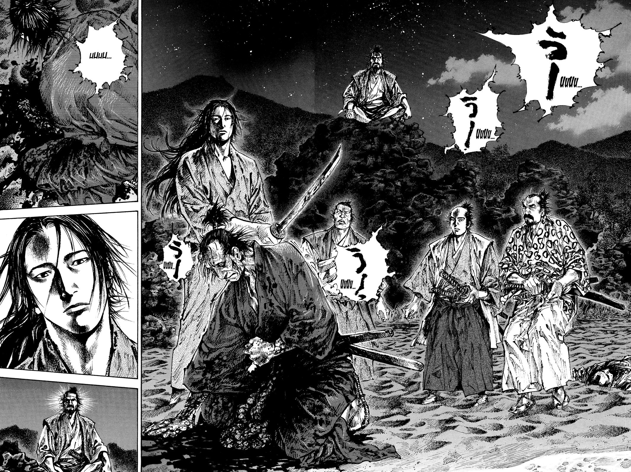 Chapter 150 — # 150 — Page 10