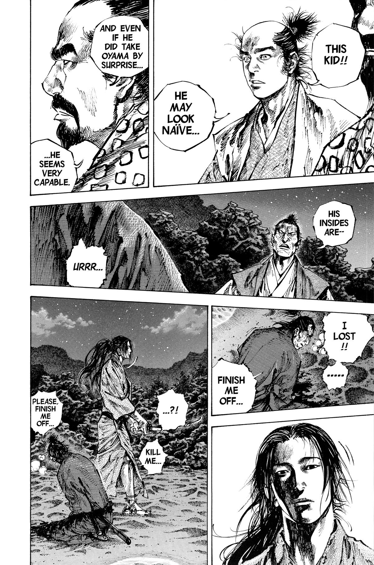 Chapter 150 — # 150 — Page 11