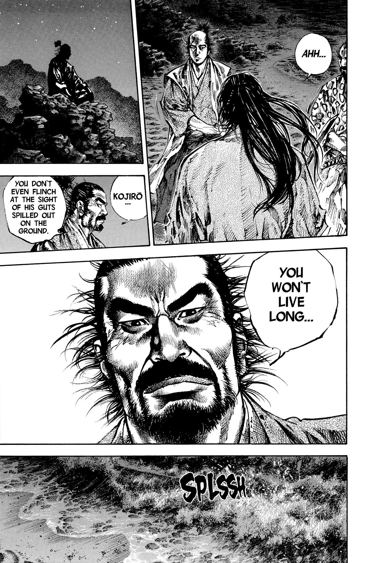 Chapter 150 — # 150 — Page 12