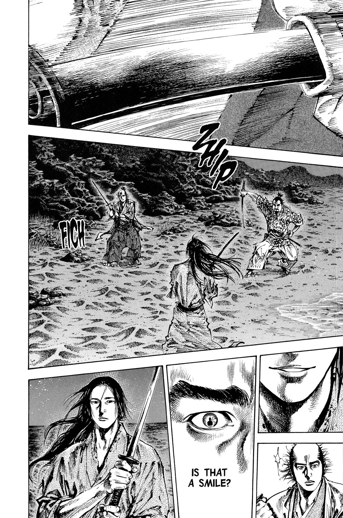 Chapter 150 — # 150 — Page 13