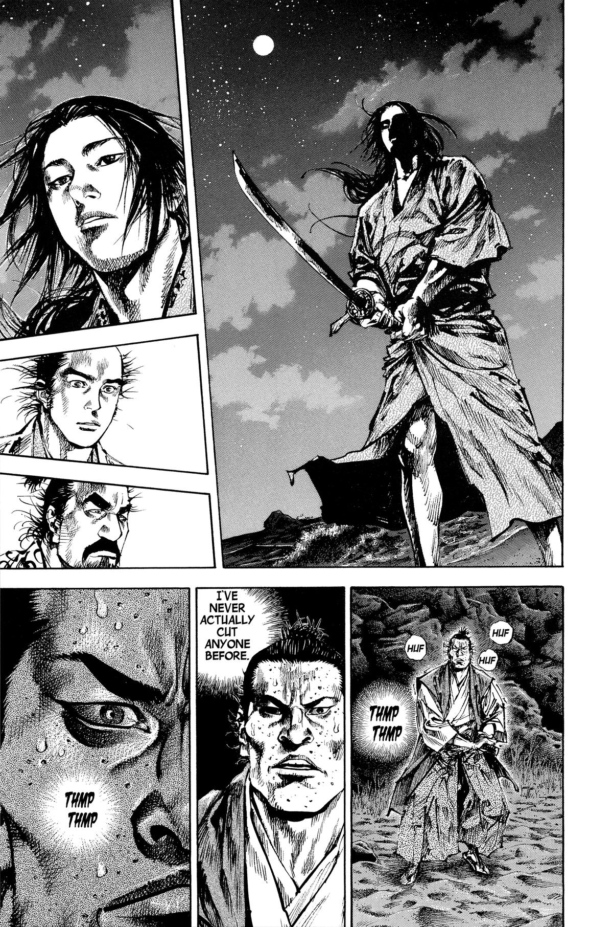Chapter 150 — # 150 — Page 14