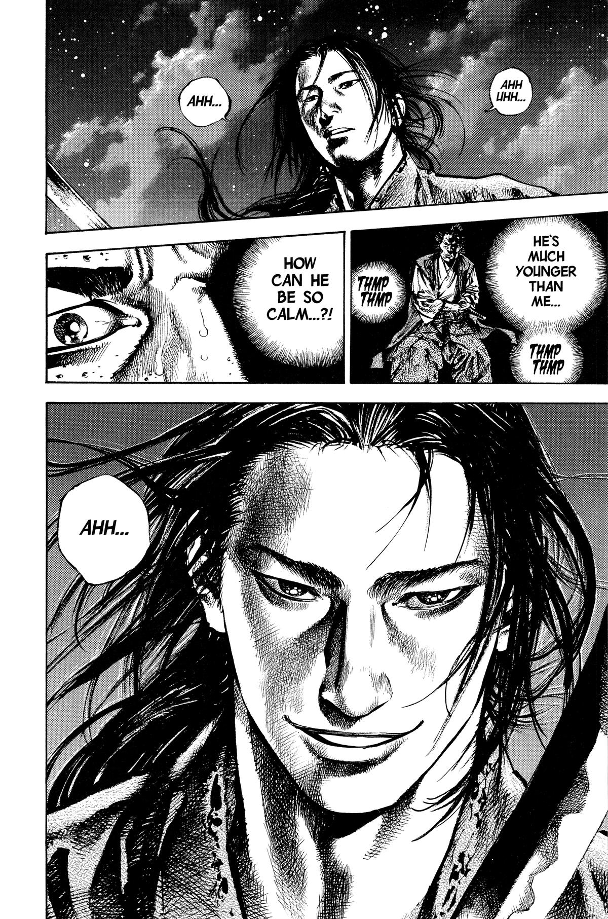 Chapter 150 — # 150 — Page 15