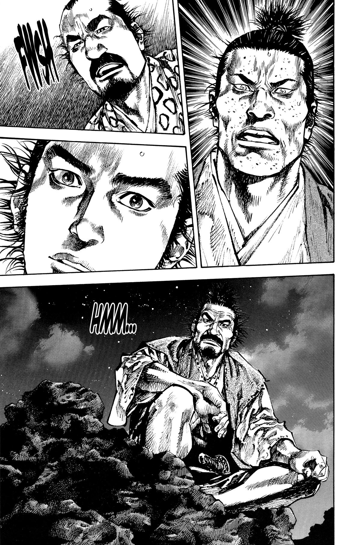 Chapter 150 — # 150 — Page 16