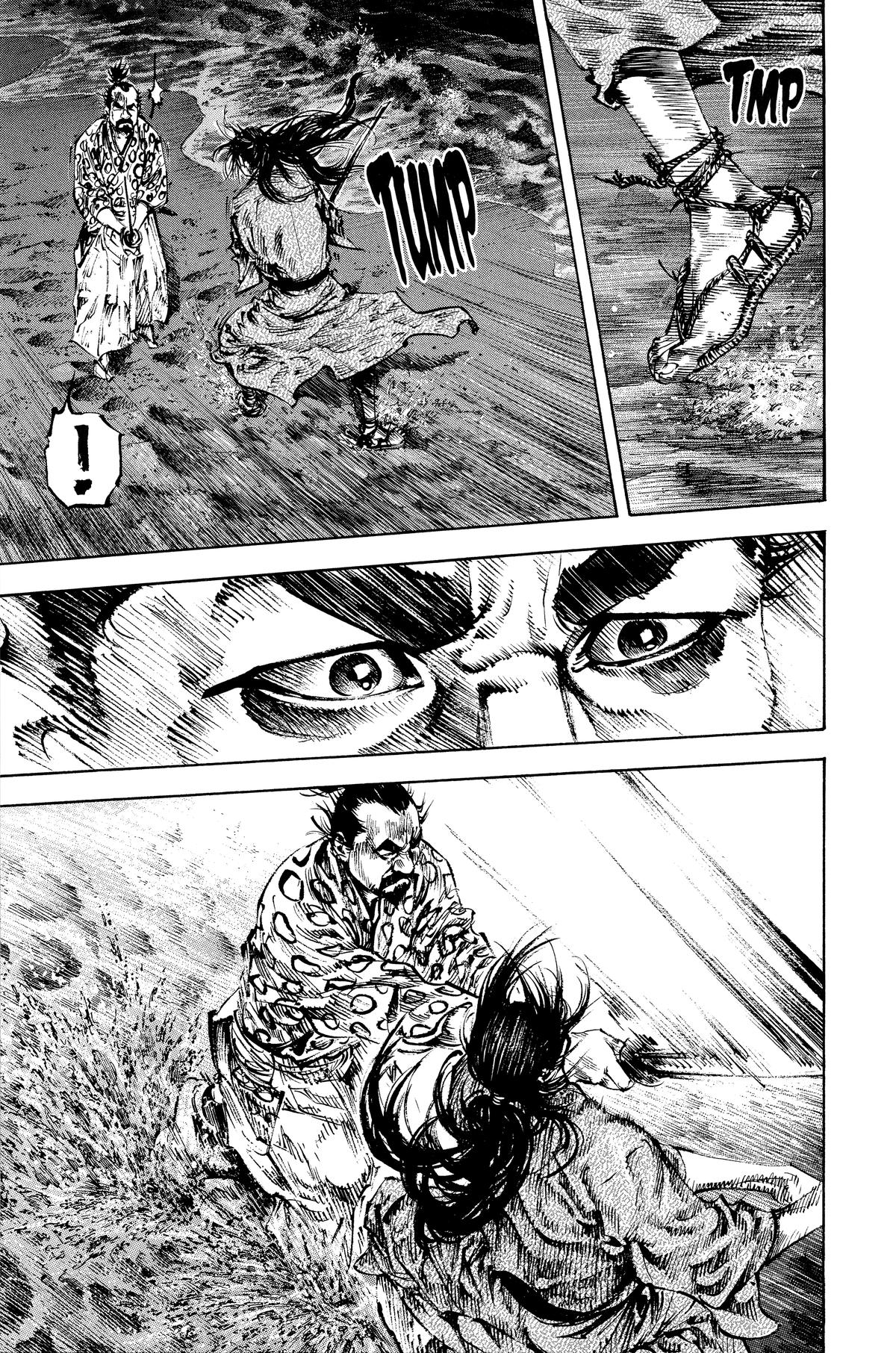 Chapter 150 — # 150 — Page 18