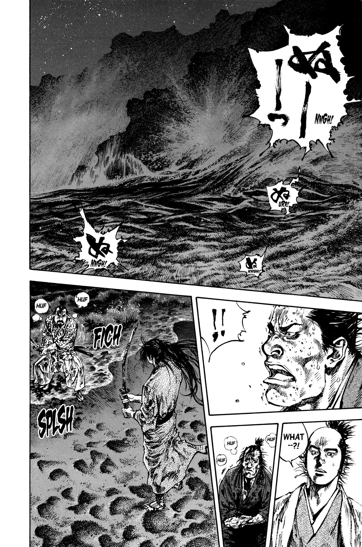 Chapter 150 — # 150 — Page 20