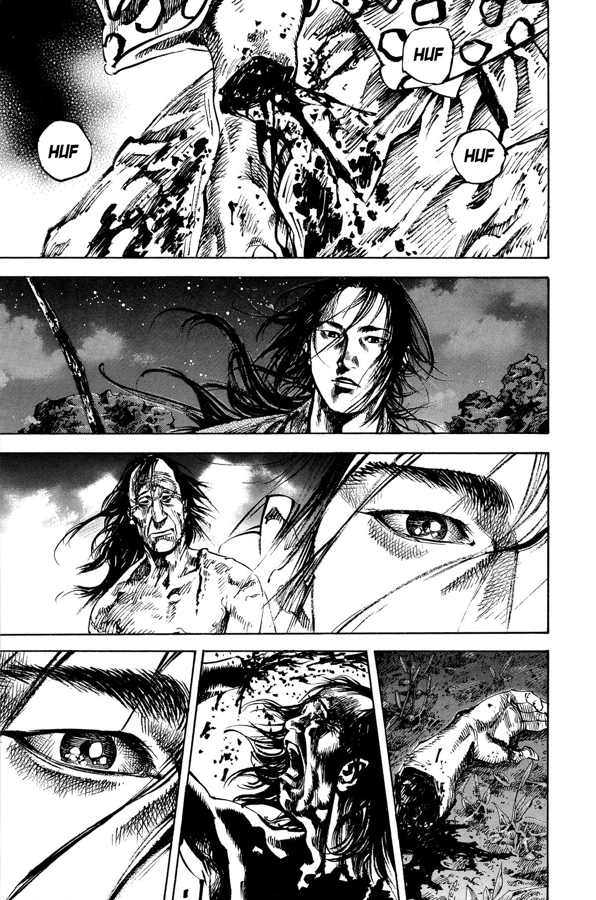 Chapter 150 — # 150 — Page 21