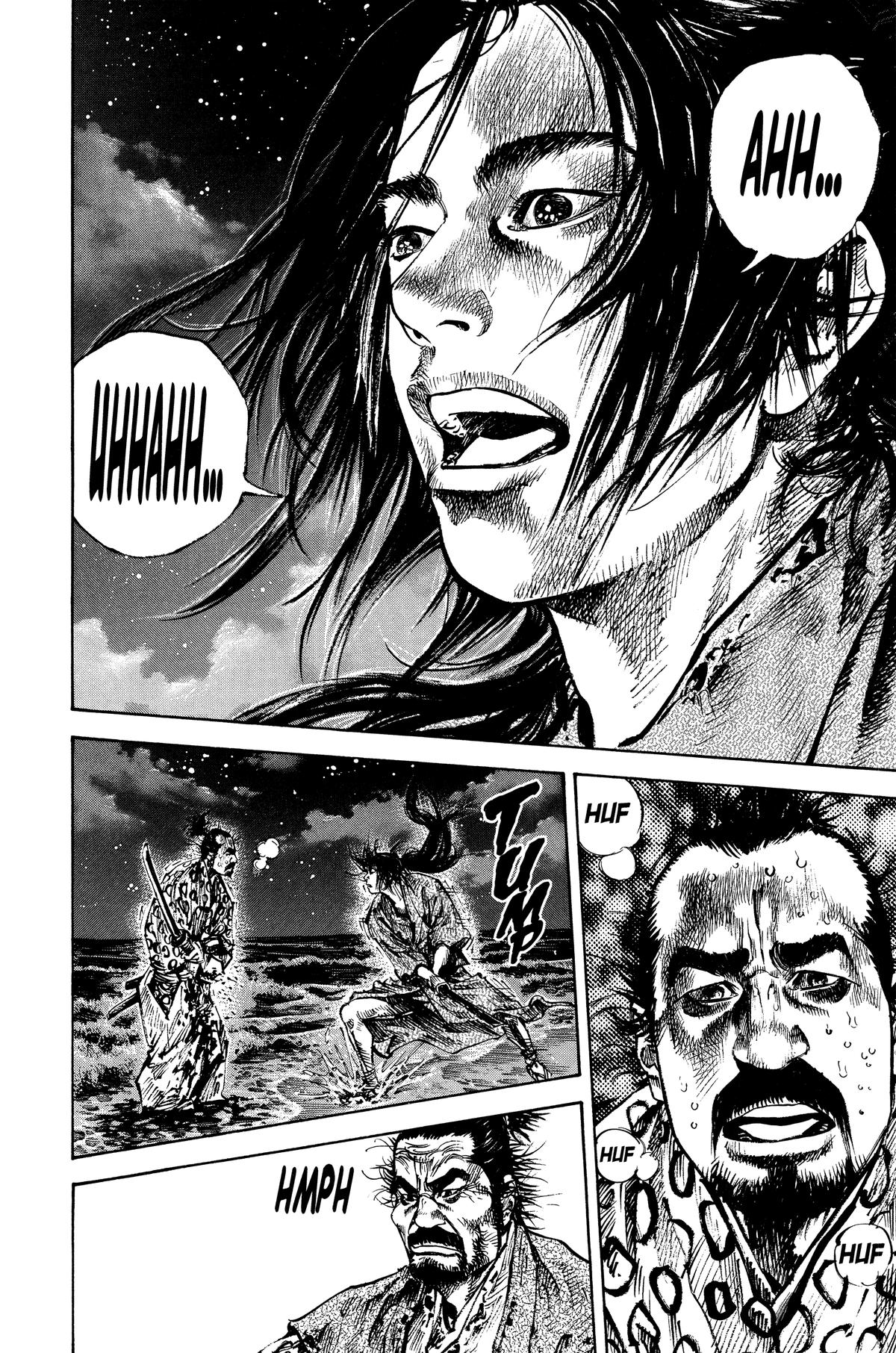 Chapter 150 — # 150 — Page 22