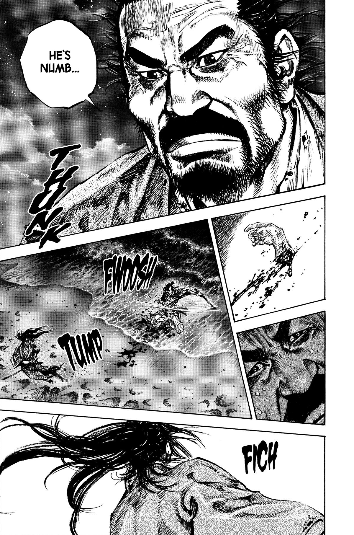Chapter 150 — # 150 — Page 23