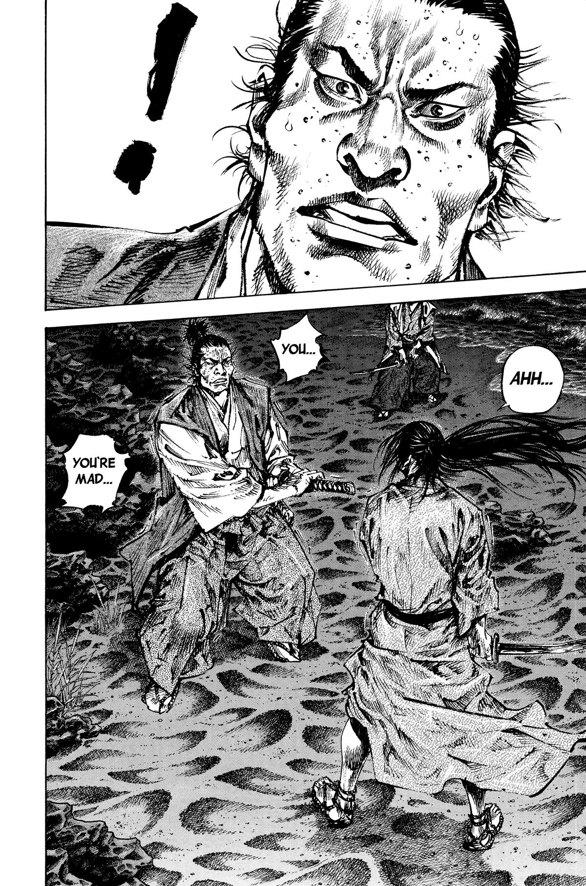 Chapter 150 — # 150 — Page 24