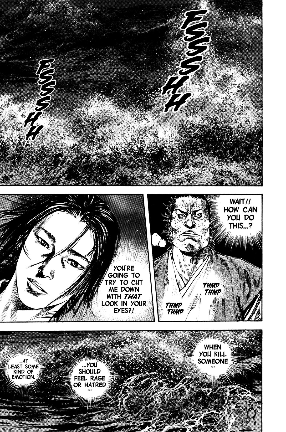 Chapter 151 — # 151 — Page 5